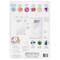 We R Memory Keepers® The Works Lilac All-In-One Tool